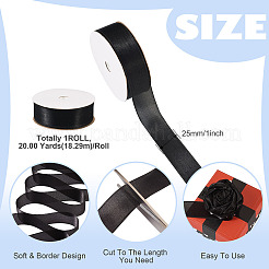 1 рулон полиэфирной ленты&nbsp;OCOR-TA0002-12E