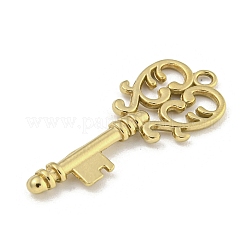 Ионное покрытие (ip) подвески из нержавеющей стали 304&nbsp;STAS-I307-550G