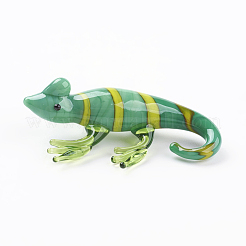 Украшения для дома LAMP-J084-58