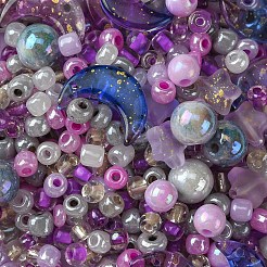 Наборы для изготовления ювелирных изделий своими руками DIY-YW0008-92