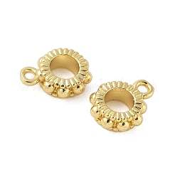 Поручни из латунной трубки KK-L245-05G-01