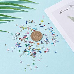 Лотерейный мешок&nbsp;DIY-LUCKYBAY-90