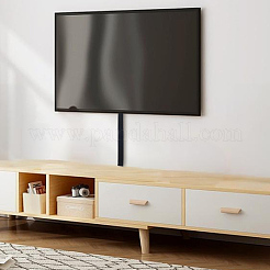 10-метровый гибкий пластиковый кабельный протектор для обмотки кабеля&nbsp;OCOR-CL0001-05A