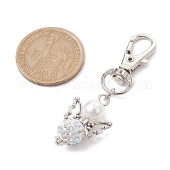 Ангел HJEW-JM01746