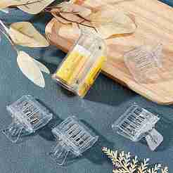 Пластиковая клетка для ловли пчелиных маток&nbsp;TOOL-GF0001-70