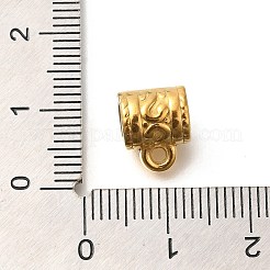 Ионное покрытие (IP) 304 нержавеющая сталь вешалка скоба STAS-I321-34G