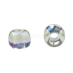 Круглые бусины toho 11/0&nbsp;SEED-XTR11-0173