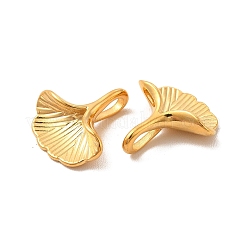 Подвески из нержавеющей стали 304 с вакуумным покрытием pvd&nbsp;STAS-E189-04G