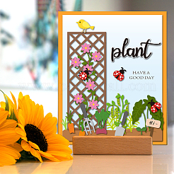 3 шт. DIY-WH0309-546