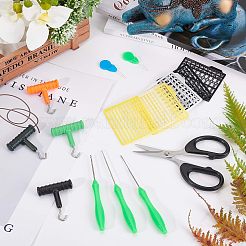 Рыболовные наборы&nbsp;FIND-FH0001-05