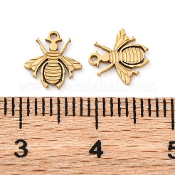 Подвески из нержавеющей стали 304 STAS-M105-32G-02