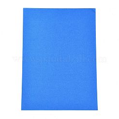 Красочная картина наждачной бумагой TOOL-I011-A09