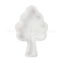 Силиконовые Молды&nbsp;LS-SIMO-M002-01C