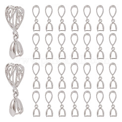 Стойки обшивки латунь подвесные прижимные поручительств KK-BT0001-09