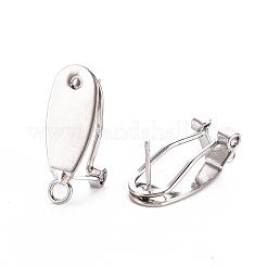 Изделия из латуни KK-Q735-141P