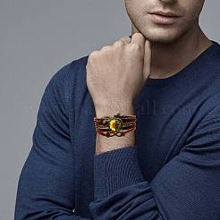 1 шт.&nbsp;BJEW-CL0001-10