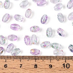 Краска для выпечки DGLA-T004-06C