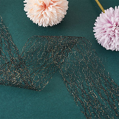 Деко сетчатые ленты&nbsp;OCOR-TAC0011-04D