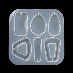 Трапеция&nbsp;DIY-E072-04F