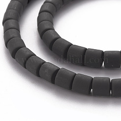 Нити шарик полимерной глины CLAY-T001-C40