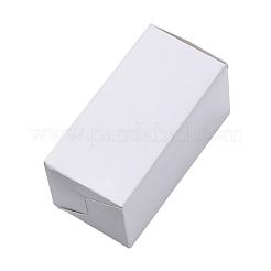 2 рулон ПВХ трубчатый шнур из синтетического каучука RCOR-YW0001-02A