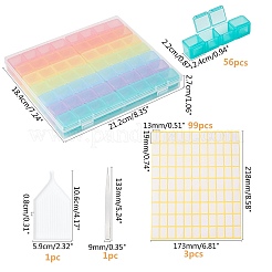 Инструменты для хранения страз&nbsp;TOOL-PH0017-16