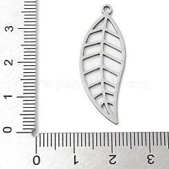 201 подвеска из нержавеющей стали&nbsp;LS-STAS-S155-01P-06