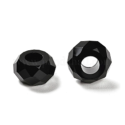 Cmолы европейские шарики RESI-B020-06G