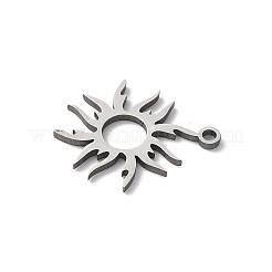 201 подвеска из нержавеющей стали&nbsp;STAS-K298-03P