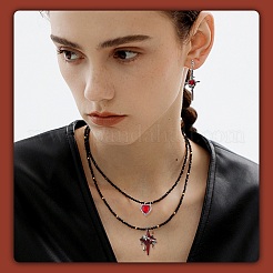 24 шт. FIND-SC0016-61