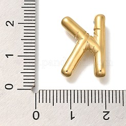 Подвески из нержавеющей стали 304 с вакуумным покрытием pvd STAS-S148-29G-K