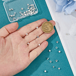 60 шт.&nbsp;KK-HS0015-38