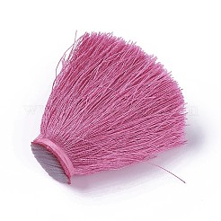 Аксессуары для декорирования кисточек из полиэстера FIND-L007-C05