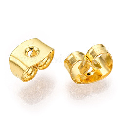 Орехи железа уха X-E034Y-G