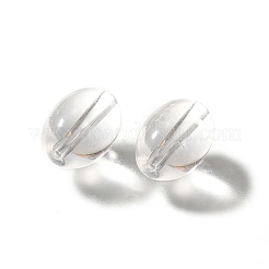 Стекло к9 GLAA-R004-01D