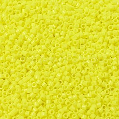 Бусины Миюки Делика&nbsp;LS-X-SEED-J020-DB0721