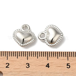 Пластиковые прелести ccb CCB-P012-03P