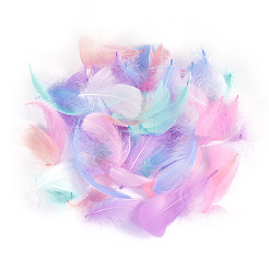 Аксессуары для костюмов AJEW-TAC0003-21