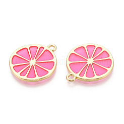 Подвески из сплава  RESI-S385-002B