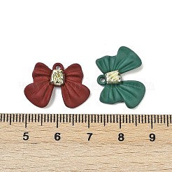 Подвески из сплава аэрозольной краски PALLOY-R151-03