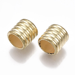 CCB пластиковые шарики CCB-T006-028KC