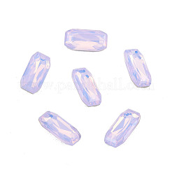 K9 стеклянные каноши MRMJ-N029-22-03