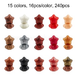 Наборы для изготовления штампов своими руками DIY-CP0004-51