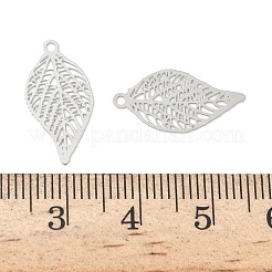 201 подвеска из нержавеющей стали&nbsp;STAS-C153-04A-P