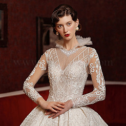 Аксессуары для одежды&nbsp;DIY-WH0678-39S