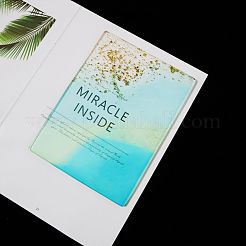 Силиконовые Молды DIY-L005-41B