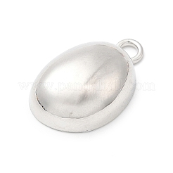 Подвески из сплава FIND-I066-07P