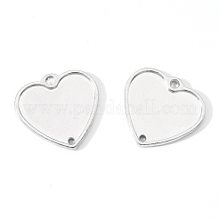 Соединители звеньев сплава&nbsp;LS-PALLOY-R135-04-NR