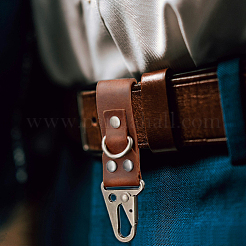 Резка дерева DIY-WH0623-067