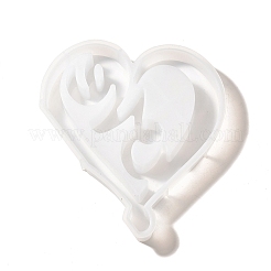 Силиконовые Молды для свечей своими руками&nbsp;LS-DIY-A056-02A